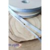 ruban gros grain 13mm