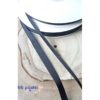 ruban gros grain 13mm