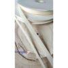 ruban gros grain 13mm