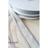 ruban gros grain 13mm