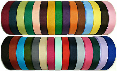 Fourniture