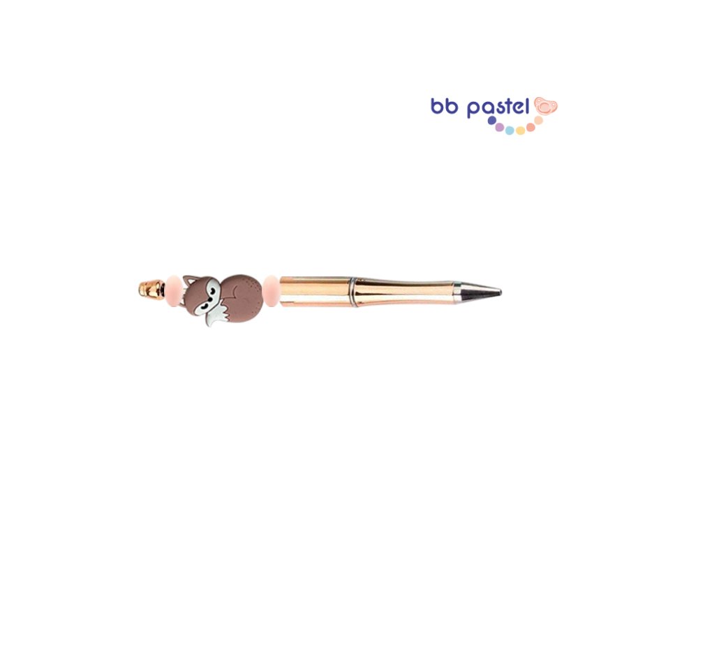 Wiltec Coupe-polystyrène 150 W - température max. 600 °C - Coupeur