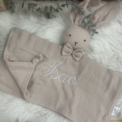 Doudou